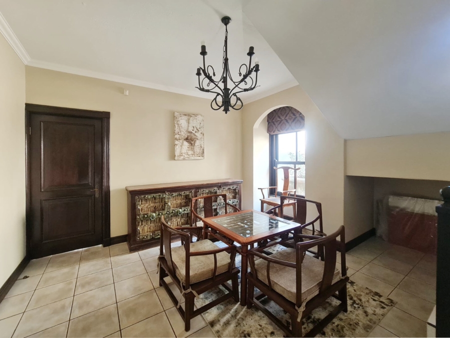 To Let 3 Bedroom Property for Rent in Estate D Afrique North West